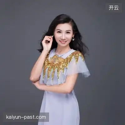 陈桑明