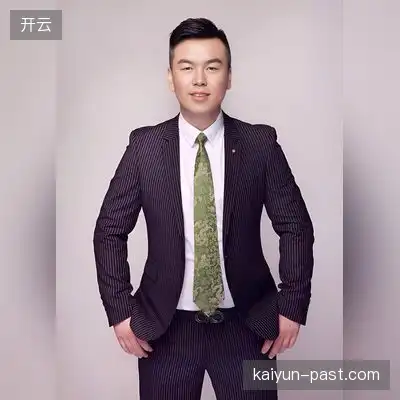 武大